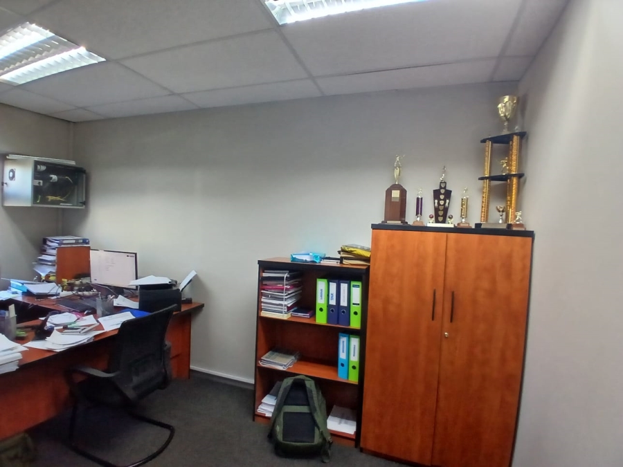 Commercial Property for Sale in Bodorp North West